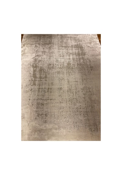 Magnıfıque Mq25g 160x230 Krem Halı