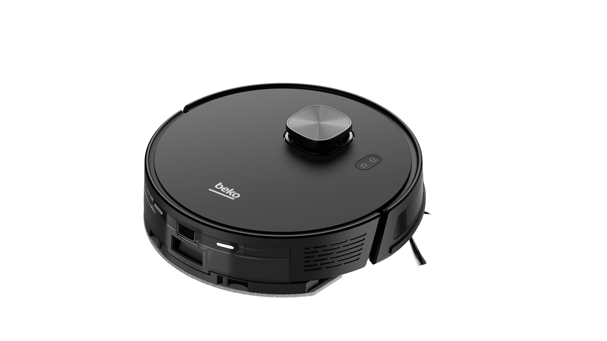 Beko Robo-X 2.2 VRR 52514 VB Robot Süpürge