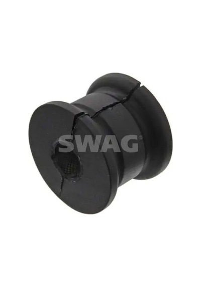Mercedes Clk 200 A209 Viraj Lastigi Arka 2003-2009 Swag 10936389 2adettir