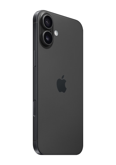 Yenilenmiş Apple iPhone 16 Plus 128 GB MXVU3TU/A B Kalite (12 Ay Garantili) - Apple iPhone