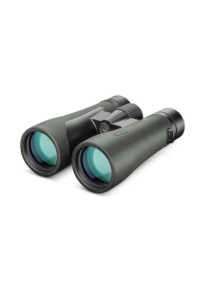 Hawke Vantage 10x50 El Dürbünü Waterproof Binocular Yeşil 34126 Siyah