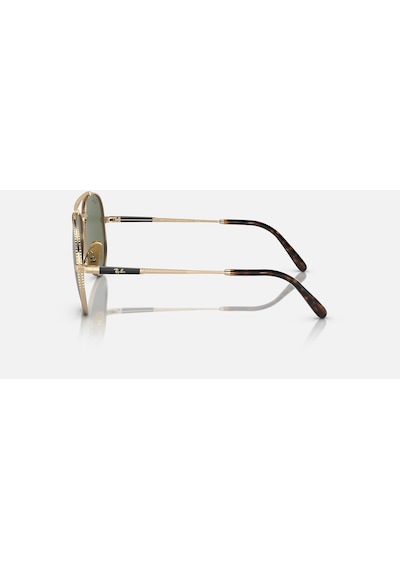 Rayban Rb 8225 3138/52 58 Unisex Güneş Gözlüğü Belirtilmemiş