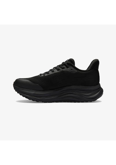 Anta Journey Walker 2.0 Kadın Siyah Spor Ayakkabı 822615546