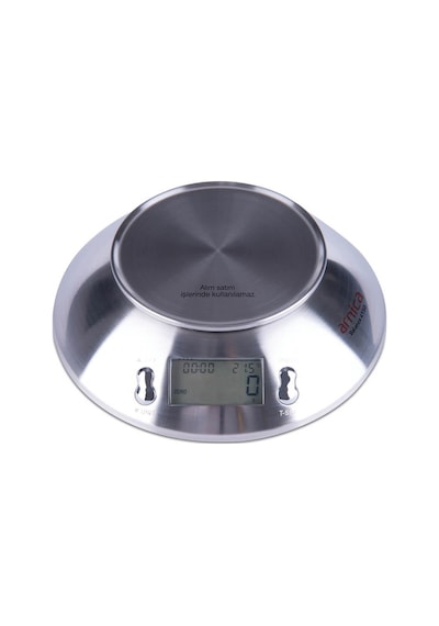 Arnica Balanza 4150 Mutfak Terazisi Gh29030