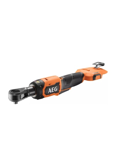 Aeg BSS18R38BL-0 18v Akülü Somun Sıkma Makinesi (Akü Hariç) - T4935480035