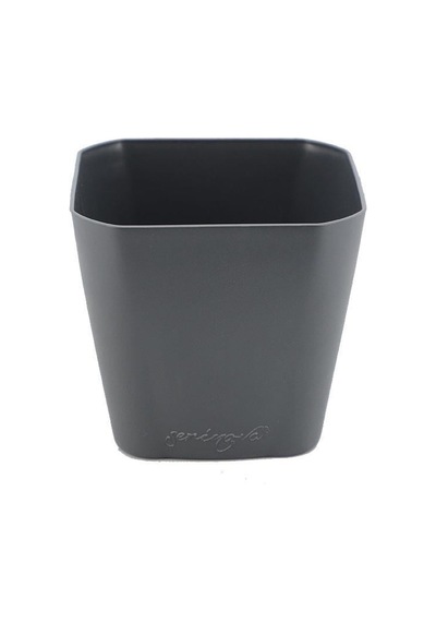 Serinova Kare Saksı 0.8 Lt 29928583