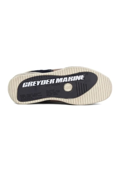 Greyder 00106 Erkek Hakiki Deri Bağcıklı Marine Ayakkabı Lacivert Greyder 00106 Erkek Hakiki Deri Bağcıklı Marine Ayakkabı Lacivert