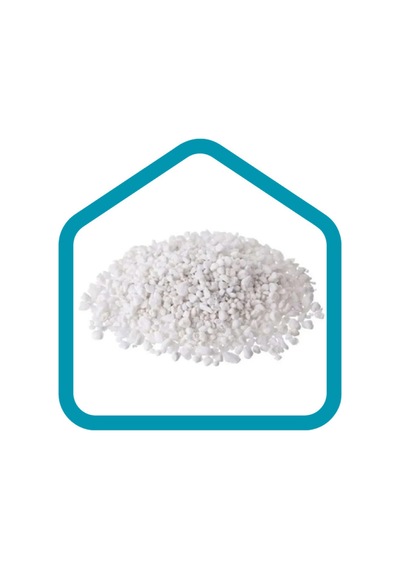 BEHENTRIMONYUM KLORÜR-BEHENTRIMONIUM CHLORIDE BTAC hammadde 100g