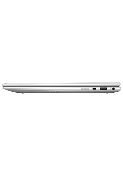 HP Elite X360 830 G11 970V1ET001 U5-125U 16 GB 1 TB SSD 13.3" WUXGA Touch W11P Dizüstü Bilgisayar