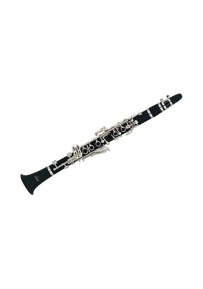 Jinbao Jbcl551 Klarnet