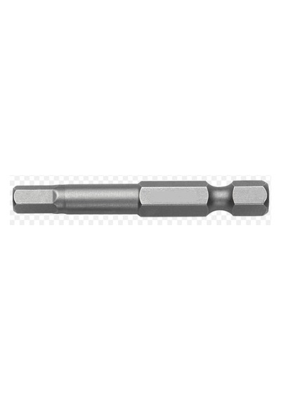 Proscr 3 Mm X 50 Mm Allen Bits Uç 5 Adet