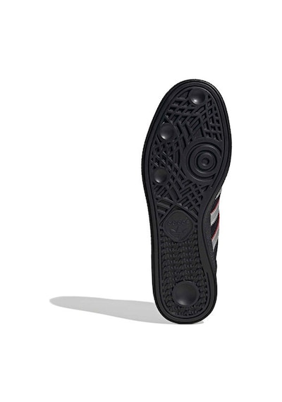 Adidas Handball Spezıal Messı Erkek Günlük Ayakkabı Kı4548 Siyah