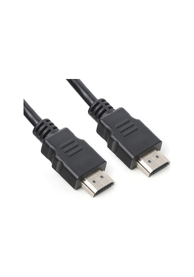 Dark Dk-Hd-Cv14L200A 4K 2M Hdmi Kablo