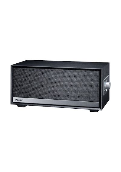 Magnat Prime Shadow Bluetooth Hoparlör
