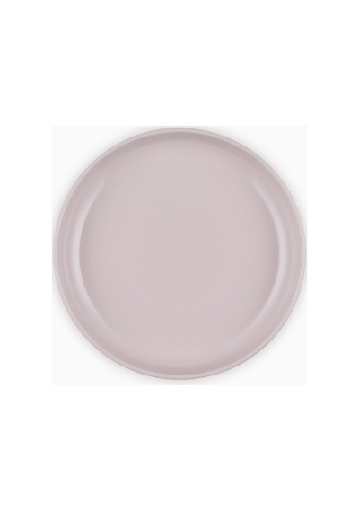 Le Creuset Seramik Kase Çorba Tabağı Shell Pink