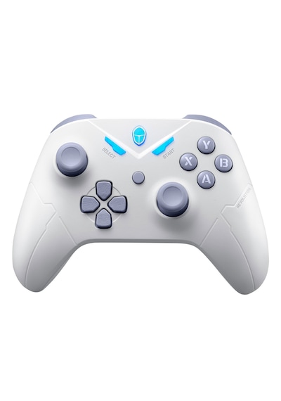 Thunderobot G30s Ice-blue Kablosuz Gamepad