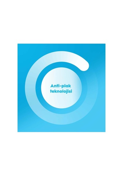 Oral-b Complete Ekstra Beyaz 75 Ml Diş Macunu Çinko İçerikli Plak Önleyici Ferah Nane