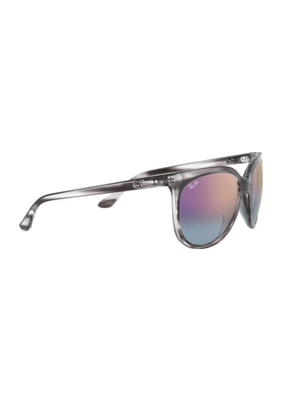 Ray-Ban Rb4126 57 6430-T6