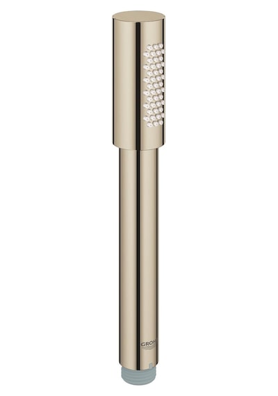 Grohe Sena Stick El Duşu 1 Akışlı - 26465Be0 Diğer
