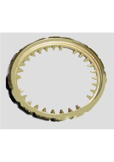 Tps Senkromenç Sarısı M131 Dkş T7097 4158514