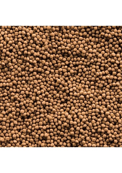 Sera Goldy Gran Japon Balik Yemi 100 Ml / 30 Gr
