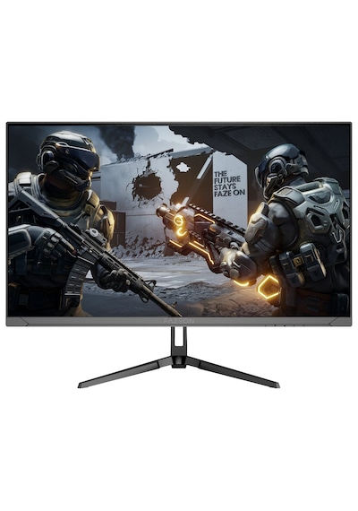 Fazeon X27f300 300 Hz 27 İnç 1920 1080 Fhd 2 Yıl Monitör