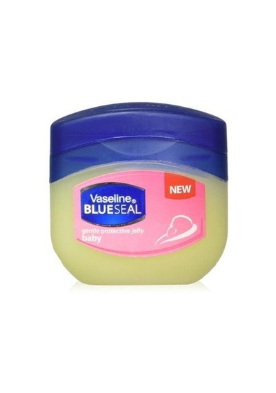 Vaseline Blueseal Baby Nemlendirici Jel 50 ML