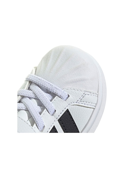 Adidas Streettalk El I Bebek Günlük Ayakkabı Jq6145 Beyaz Beyaz