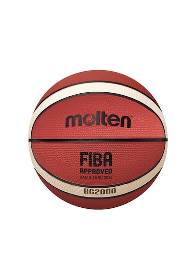 Molten B3g2000 3 Numara Basketbol Topu
