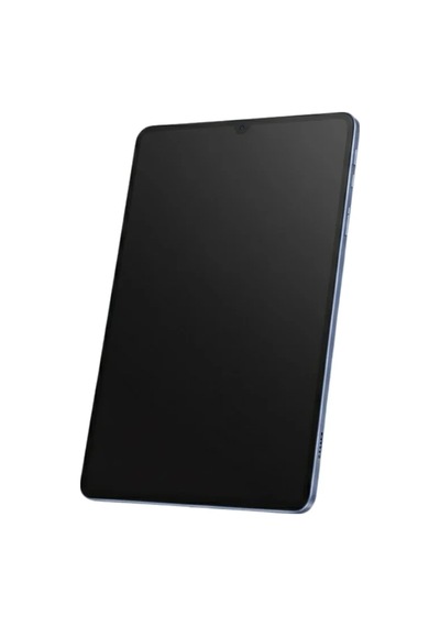 İ17 Pro Max Plus