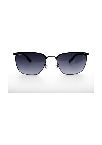 Rayban Rb 3673m F037/80 52-18 Unisex Güneş Gözlüğü Diğer