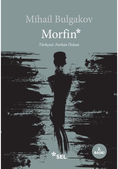 Morfin - Dppq-763163