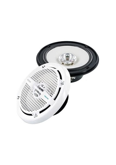 Sony Marin Hoparlör 160W