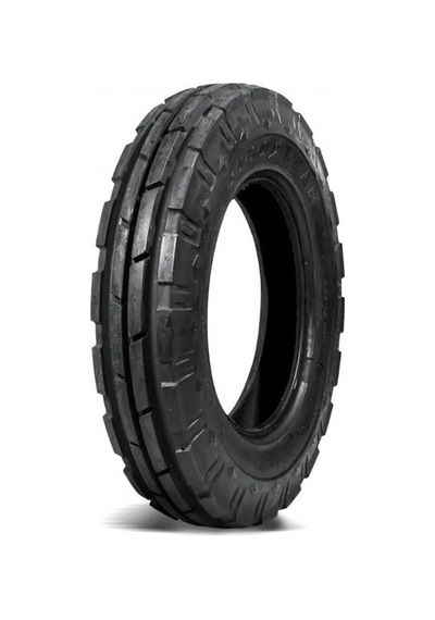 Goodyear 6.50-16 8pr Öncü Traktör Ön Lastiği 2026