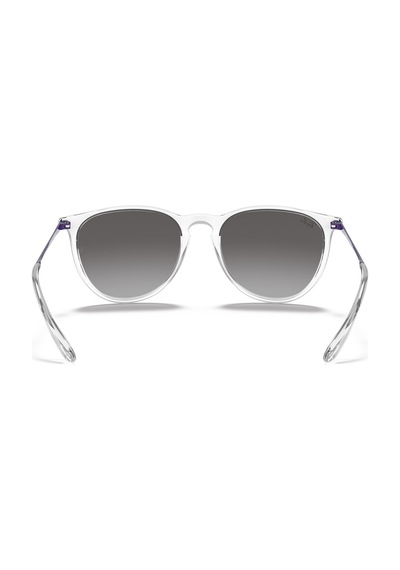Ray-Ban 4171 651611 54 Unisex Güneş Gözlüğü - 19
