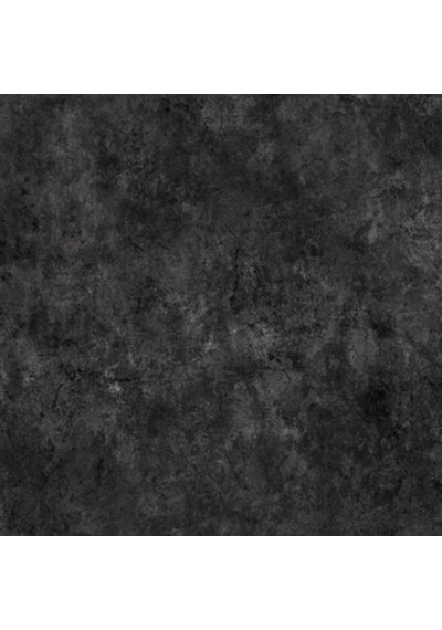 Duka Secret Palace Diamond Coll Alice Fon Dk.21762-5 (10 M2 Fiyat