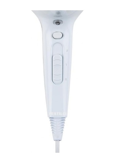 Arnica Alize 2300 KB41201 2300 W Saç Kurutma Makinesi