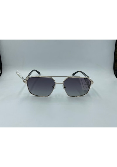 U.s. Polo Assn. U.s.p.a. 0459 C1 58-16-145 Güneş Gözlüğü Altın