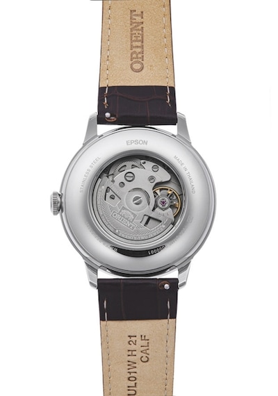Orient Ra-ak0805e30b Erkek Kol Saati
