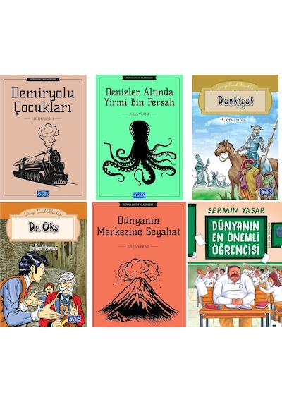 Demiryolu Çocukları .dr Oks .donkişot Ve Dünyanın En Önemli Öğrencisi Şermin Yaşar