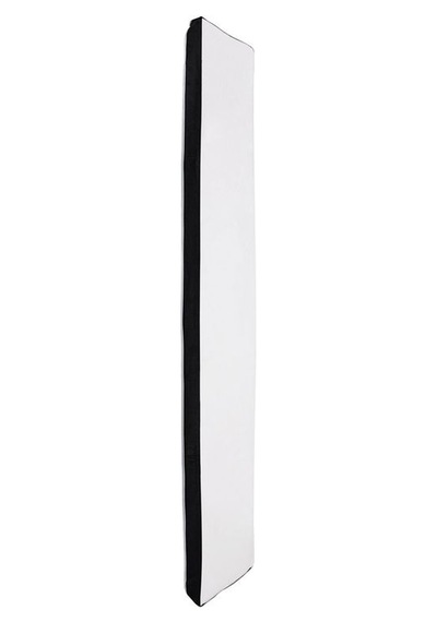 Elinchrom Diffuser For Rotagrid 50X130Cm