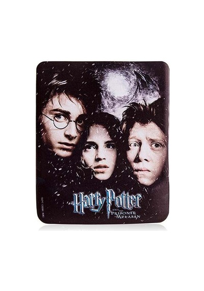 Dönmez Gifi Bilek Destekli Mouse Pad