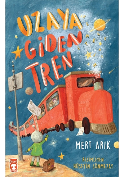 Hapı Yuttuk Eczanesi - Ayvayı Yedik Müzesi - Benim Zürafam Uçabilir Orjinalkitap 6 Kitap Mert Arık