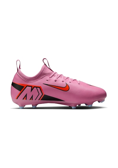 Nike Mercurial Vapor 16 Academy Mg Çocuk Pembe Krampon Pembe