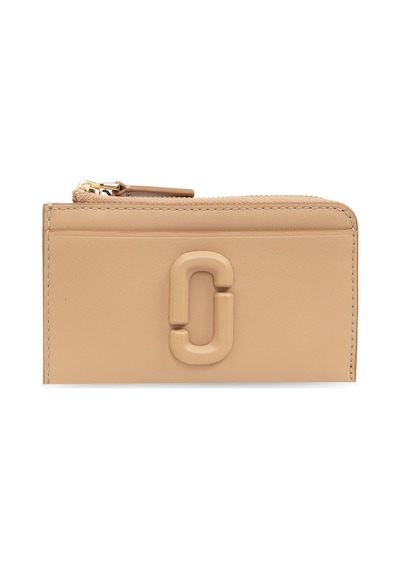 Marc By Marc Jacobs Kadın Cüzdan 2s4smp008s02-230 2s4smp008s02-230 Kahverengi Kahverengi