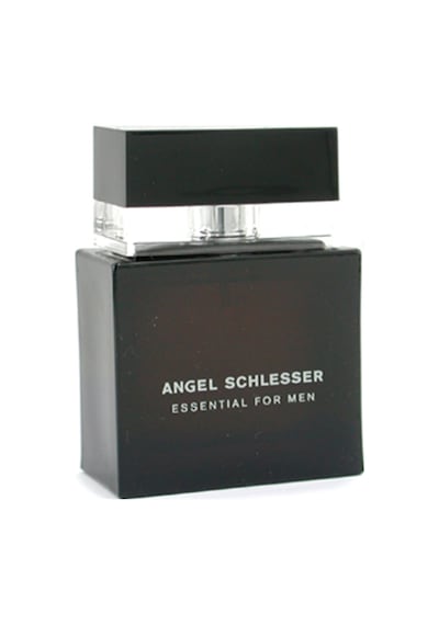 Angel Schlesser Homme Erkek Parfüm EDT 125 ML