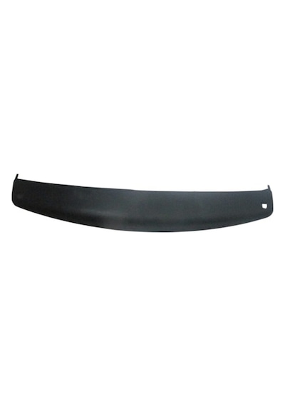 Renault Megane 2 03/09 Arka Fren Lamba Çerçevesi 3.stop
