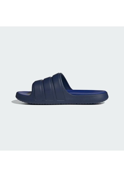 Adidas Znsory Erkek Terlik C-adıjı2276e10a00 Gri