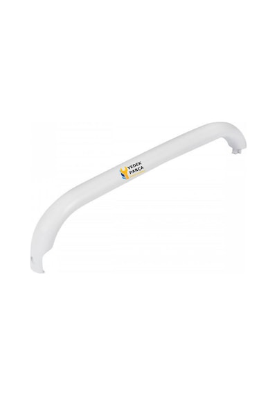 Bosch Uyumlu Ksv44601ne Buzdolabı Kapak Kolu