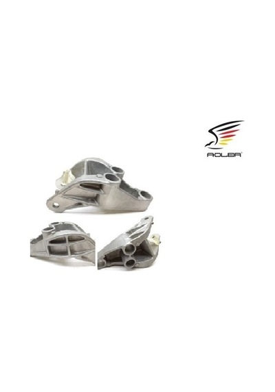 047199185a Motor Bağlantı Krosu Favorıt-felıcıa